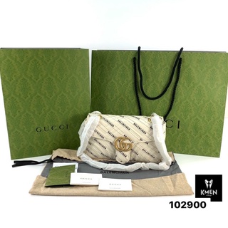 New กระเป๋า  Gucci พร้อมส่ง
