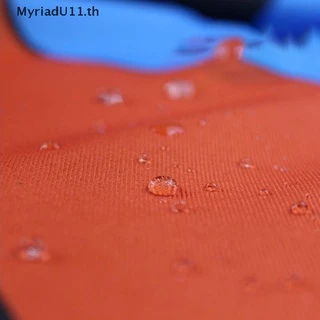 【Myriadu】ผ้ากันเปื้อน ลายกล้ามผู้ชาย เซ็กซี่ สําหรับทําอาหาร ทําความสะอาดบ้าน