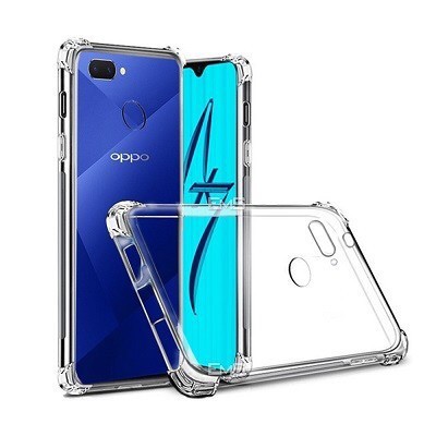 OPPO Realme 2 Pro X Lite X2 XT C2 A1K 3 5 5i 5S 6i C3 5PRO X50 X3 C11 C15 V5 7 C17 X7 V11 V13 V15 V1