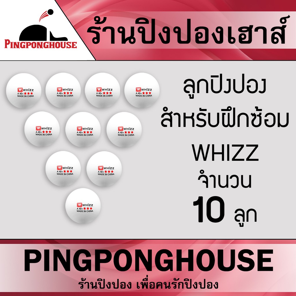imgge-8d782cd35f305509c5d76e6f8a5d8070