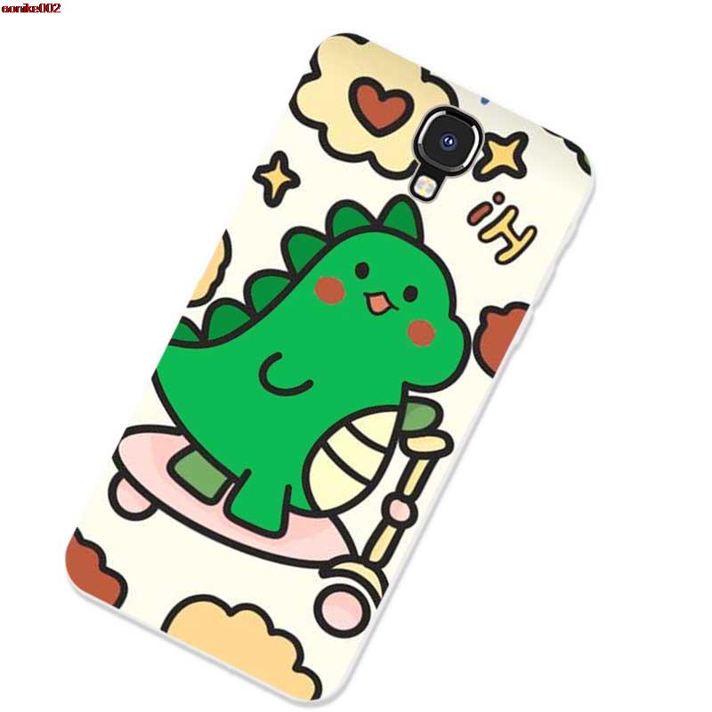 เคสซิลิคอน Tpu นิ่ม ลาย 1 สําหรับ Infinix Note Smart 2 3 4 Zero 5 6 7 8 8I S4 S5 Pro Plus Hd Hot 10 Lite Txkldm
#6