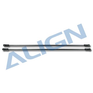 ALIGN TREX 500 Tall Boom Brace