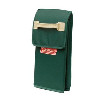 COLEMAN JAPAN SOFT LANTERN CASE 2