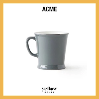 ACME - Union Mug 230 ml แก้วชา กาแฟ จากประเทศนิวซีแลนด์