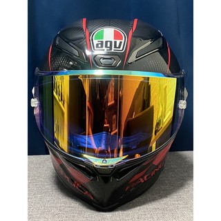 Visor_Shoei_Agv_Spoiler_Fullface