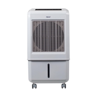 HATARI พัดลมไอเย็น AC TURBO 1 LITE