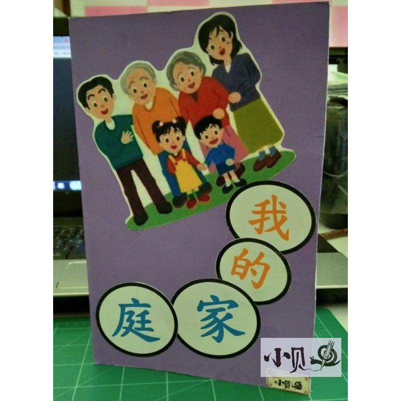 รูปภาพ 2