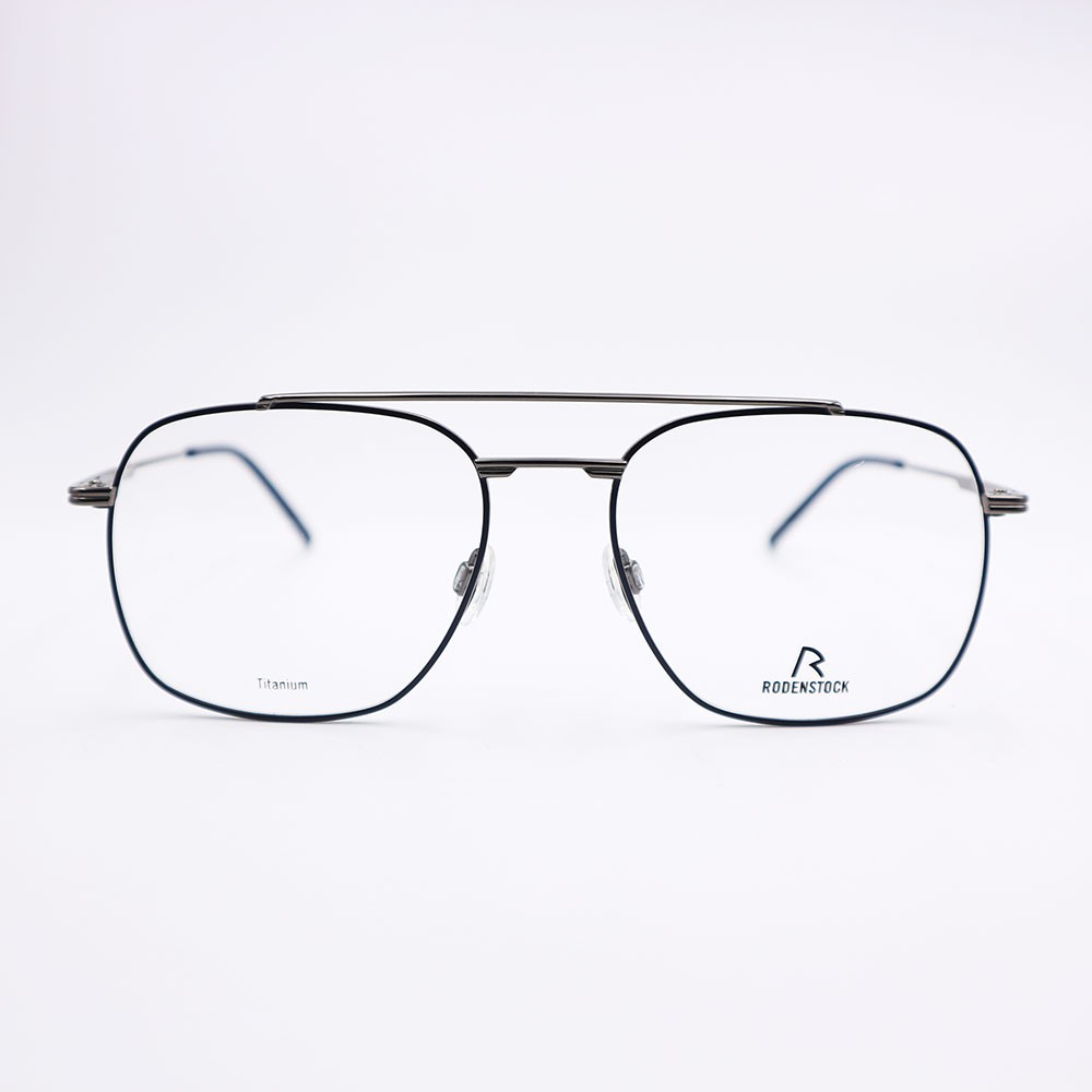 แว่นตา Rodenstock R7105C