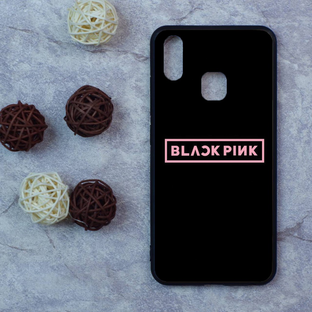 Vivo V3 V3Max V5 V5s V5lite V5+ V7 V7+ V9 V11 V11i V15pro BP