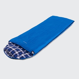 KARANA ถุงนอน รุ่น SLEEPING BAG VINTAGE WARM/132143420