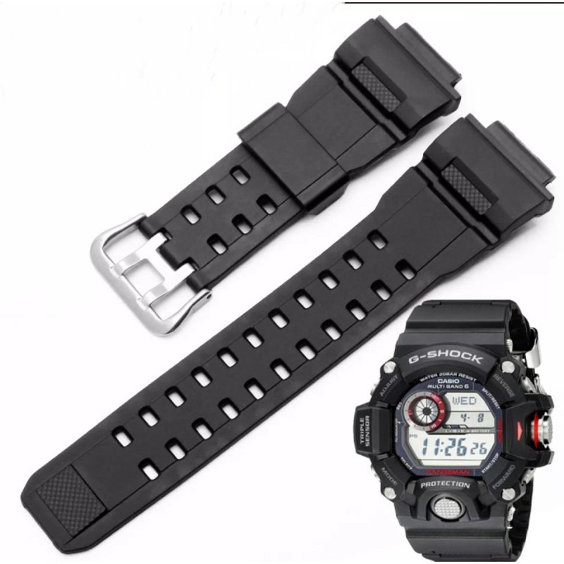 สายนาฬิกา G Shock Rangeman GW-9400