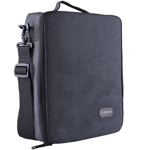 XGIMI Carry Case กระเป๋าเคสโปรเจคเตอร์สําหรับ Halo, Halo+, Elfin /H2 /Horizon/ Horizon Pro
