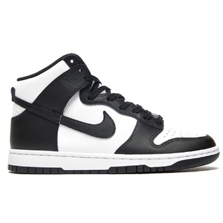 Nike Dunk High Panda (2021) (W)