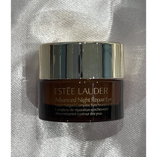 Estee Lauder Advanced Night Repair Eye 5ml