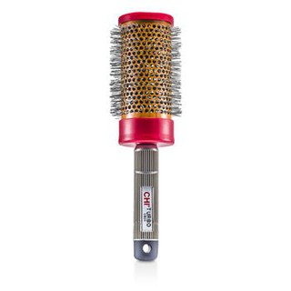 CHI  Turbo Ceramic Round Nylon Brush - Jumbo (CB04)  Size: 1pc