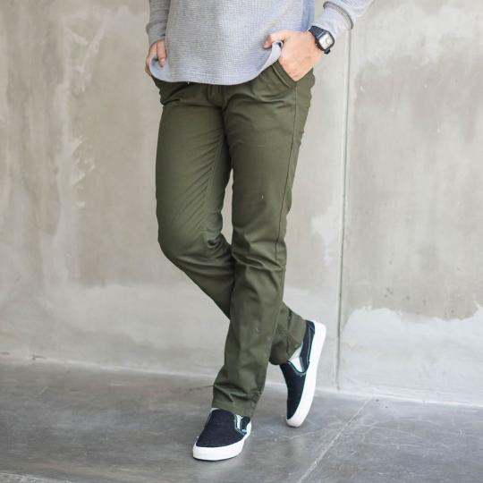 My Image 23