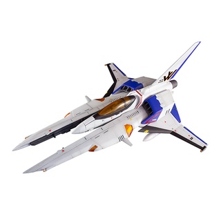 Plum 1/144 VIC VIPER ver.GRADIUS IV Exclusive Decal Set 4582362383893 (Plastic Model)