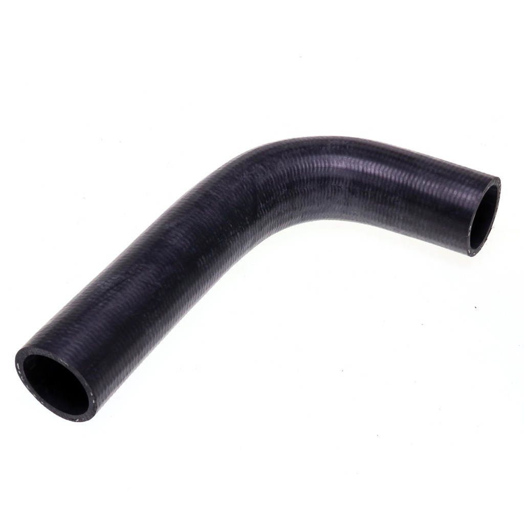 ท่อยางหม้อน้ำบน เครื่อง3K โตโยต้า โคโรลล่า E30 E50 Toyota Corolla KE TE Sprinter Sedan Coupe 1974-81