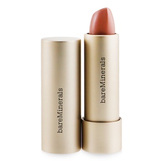 BAREMINERALS - Mineralist Hydra Smoothing Lipstick