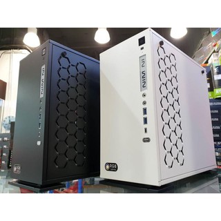 INWIN 301C (With USB Type C)