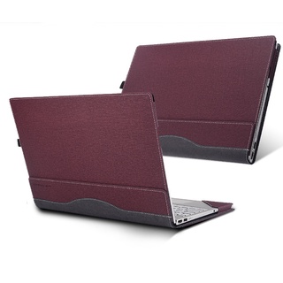 เคสแล็ปท็อป 15 นิ้ว ถอดออกได้ สําหรับ Acer Aspire 3 5 A515-57 A315-57G A315-58G A315-59 SF515-51T A315-510P 15.6