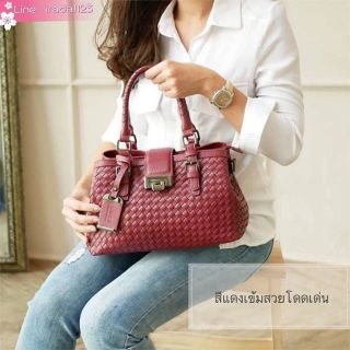 Venice city bag ของแท้ ราคาถูก