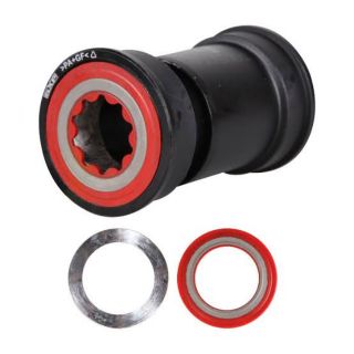 SRAM GXP BB86 Ceramic Bicycle Bottom Bracket