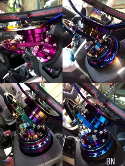 คอพับทุกสีงาน wb เกรดคุณภาพ ไม่สั่นไม่คลอน