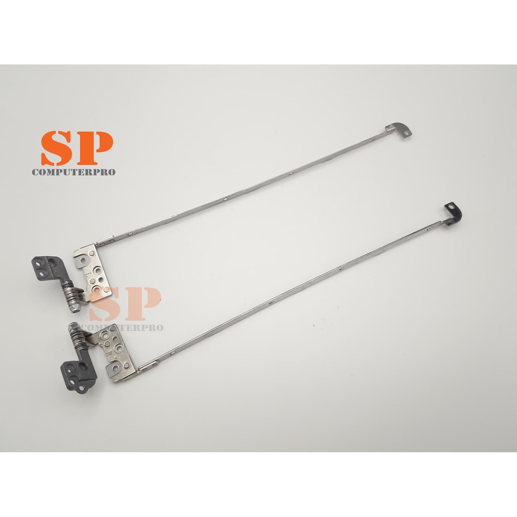 ACER Hinge บานพับจอโน๊ตบุ๊ค ACER ASPIRE 4320 4520 4520G 4720 4720Z 4720G
