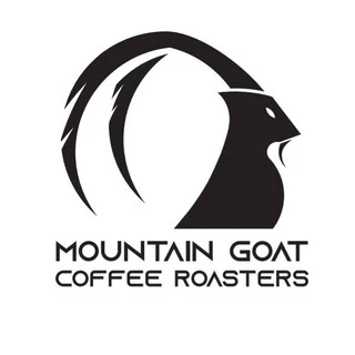 Gobi Blend เมล็ดกาแฟคั่ว Medium to Dark Roast ใช้เมล็ด Brazil, Indonesia, Vietnam ตัวTop Dark Roastของโรงคั่ว