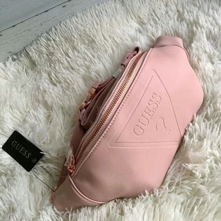 คาดอก 🎉พร้อมส่ง‼️ดำ แท้💯