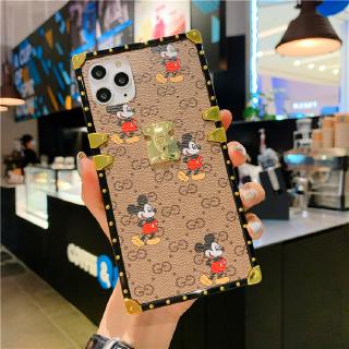 Casing Huawei case p40 pro p 40 p30 pro p 30 lite p20 pro p 20 lite nova 3e nova 4e Honor Disney new soft phone case