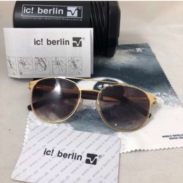 กันแดด ic berlin เช็กก่อนสั่ง ic -0032