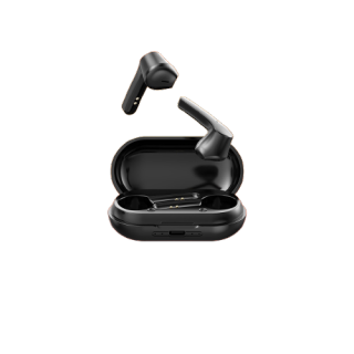 โปรโมชั่น : NEWTWS-LB20 หูฟัง TWS Bluetooth 5.0 wireless Touch หูฟังไร้สาย เป็นแบบสัมผัส ไมด์ชัดใช้ได้กับทุกรุ่น