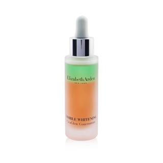 ELIZABETH ARDEN - Visible Whitening CicaGlow Concentrate