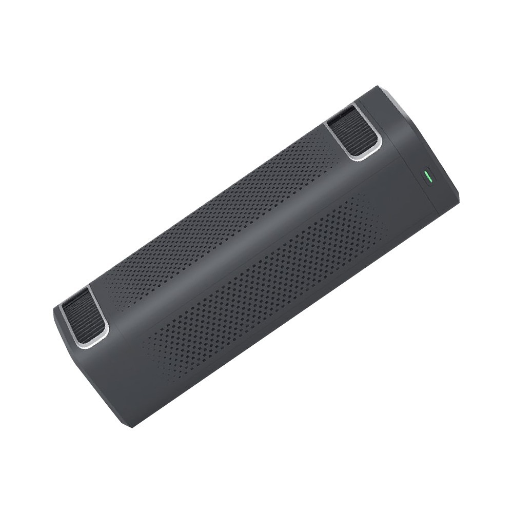 Roidmi store air purifier