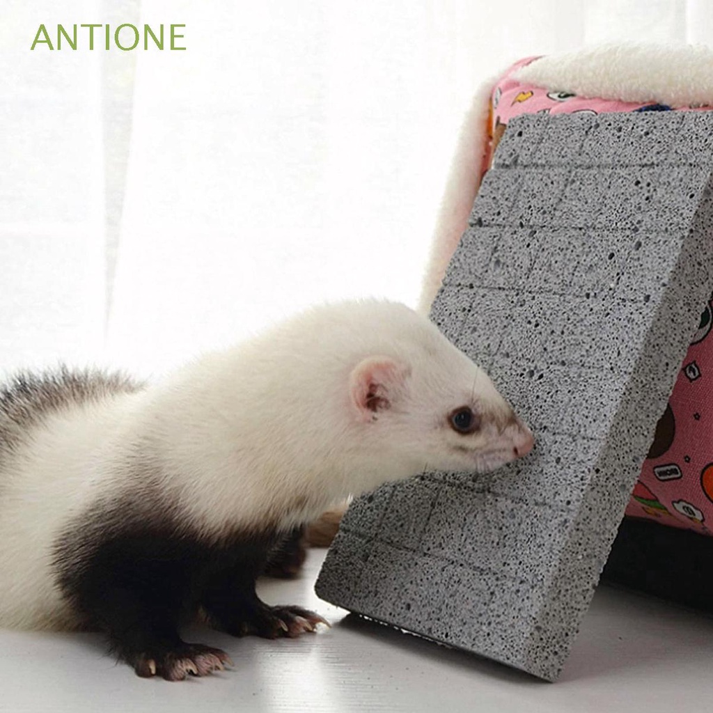 Cat Scratching Cardboard Scratcher Box Cat Scratch Board Cat Scratching