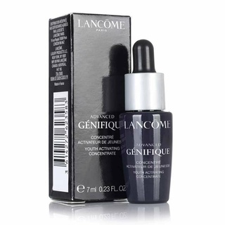 Lancome Advanced Genifique Youth Activating Concentrate 7ml