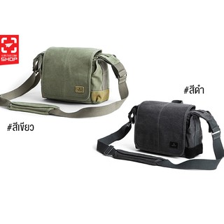 กระเป๋ากล้อง MATIN - Camera Bag-Balade 100