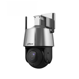 CAMERA CCTV DH-SD3A200-GNP-W-PV