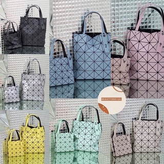 store bb Bao Bao ล่าสุด น่ารักมากๆ  งานเกรด hiend  วัสดุเนื้องานสวยไม่มีที่ติ