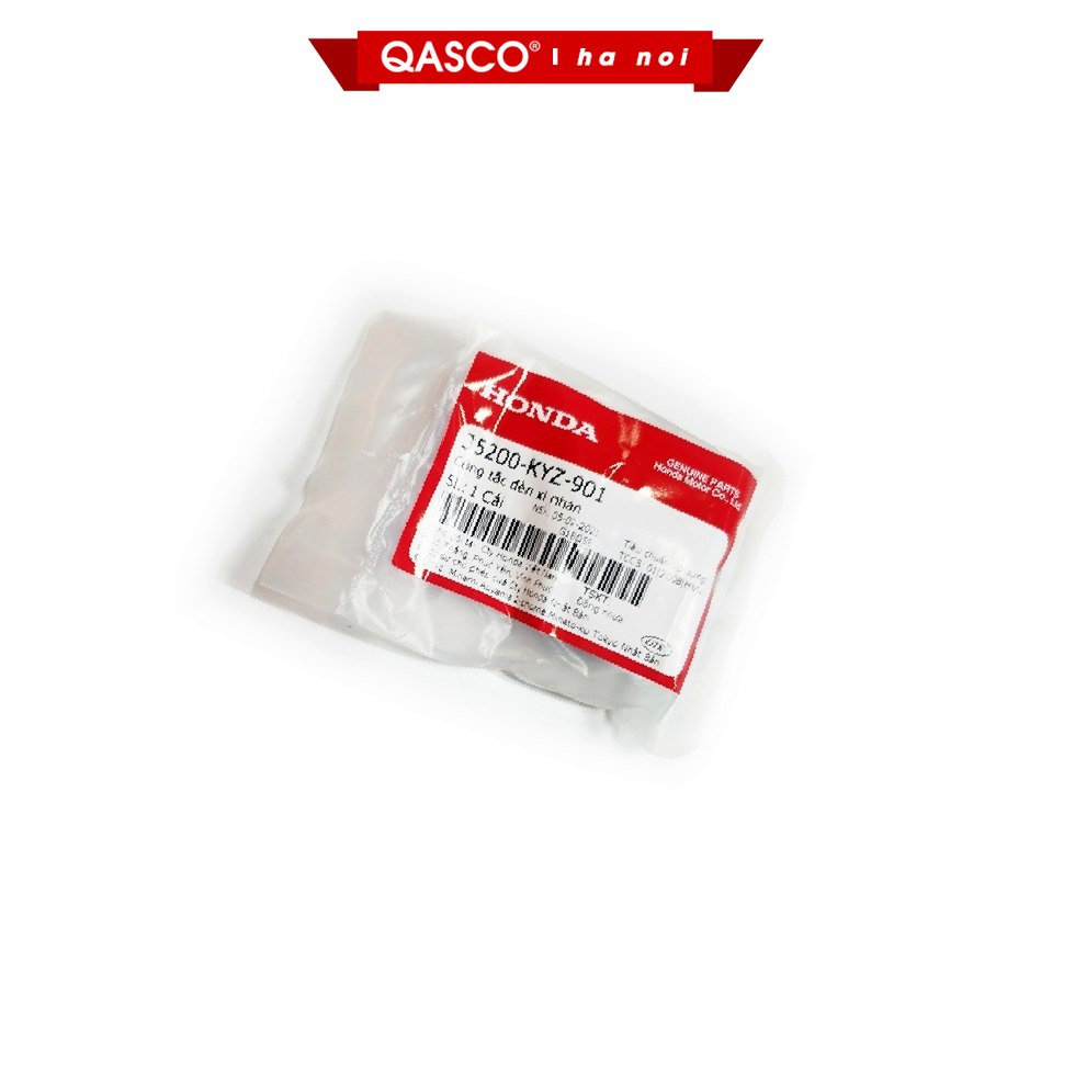 HONDA 35200KYZ901_HONDA สวิตซ์ไฟเลี้ยวสําหรับหลายรุ่น TASCO Motorcycle Parts_H666