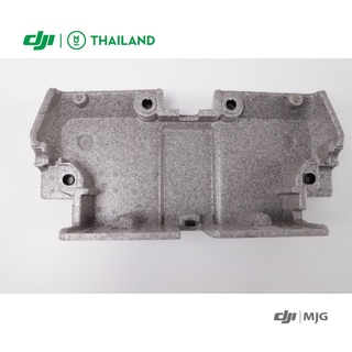 อะไหล่โดรนเกษตร T30 Front Shell Lower Cover