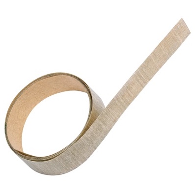 Zpacks  54" Tape Strip (Made in the USA)