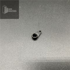 BMRACING BMRX008 แตรเซอร์โวสําหรับ BM-S002