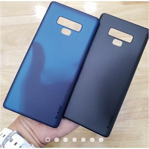 เคส Memumi บางเฉียบสําหรับ Galaxy Note 9