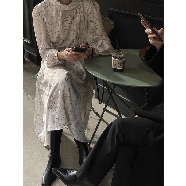 SOMEDRESS | My Darling Dress
