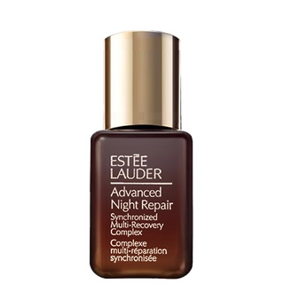 Estee Lauder ANR Synchronized Multi-Recovery Complex