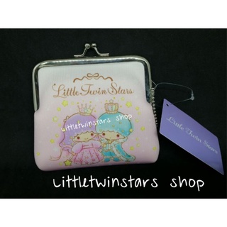 กระเป๋าสตางค์ลิตเติ้ลทวินสตาร์  Littletwinstars purse  in 2020