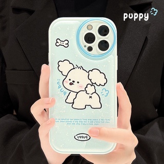 เคสโทรศัพท์มือถือแบบนิ่ม TPU ใส กันกระแทกสี่มุม สําหรับ iPhone 13 13pro 13prm 11 7Plus 8Plus Xr XS 13 12 Pro Max